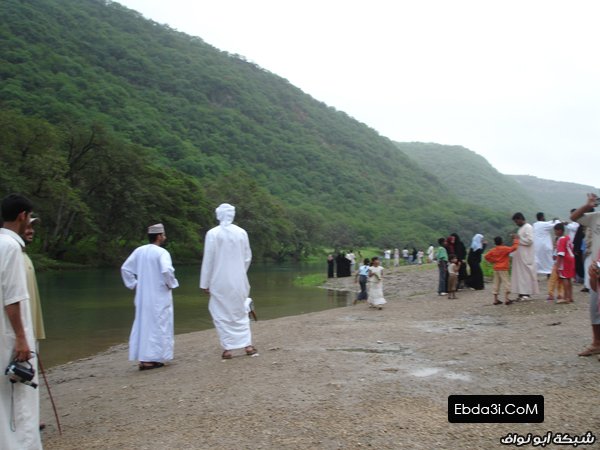 سلطنة عمان - تقرير مصور‎