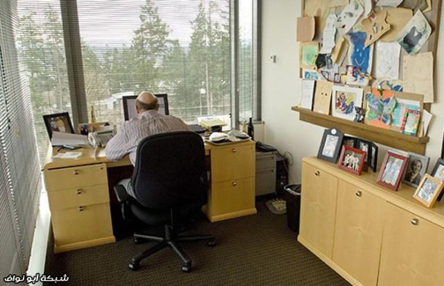      workplaces_of_the_worlds_most_famous_technology_ceos_640_04.jpg