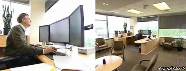      workplaces_of_the_worlds_most_famous_technology_ceos_640_06.jpg