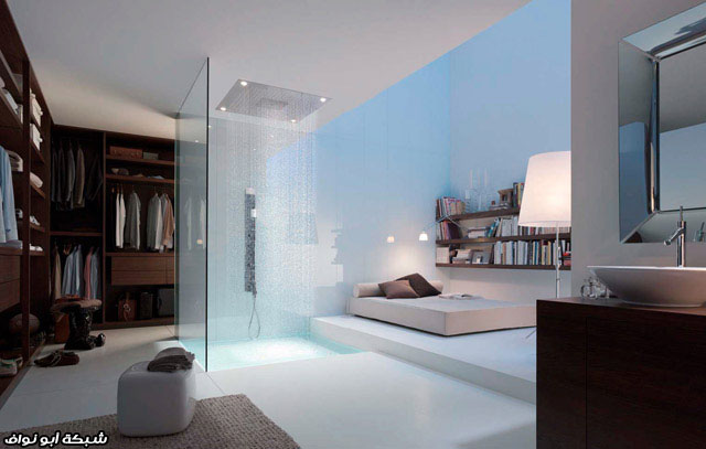 awesome_rooms_10.jpg