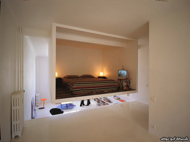 awesome_rooms_20.jpg