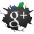 google+