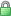 lock كيفية التعرف على مواقع ورسائل الاصطياد الالكتروني Phishing والحماية منها