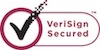verisign كيفية التعرف على مواقع ورسائل الاصطياد الالكتروني Phishing والحماية منها