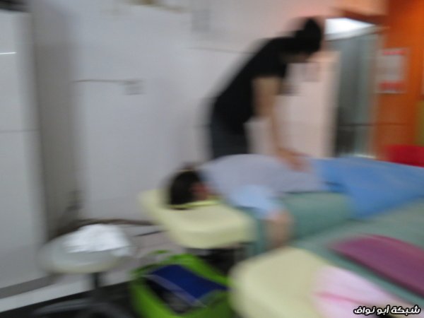 تقرير مصور : كوريا  - سيول