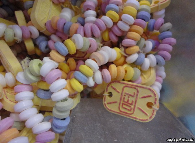 تقرير مصور : كوريا  - سيول