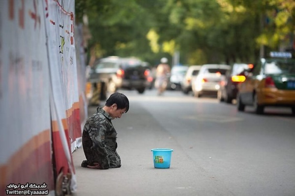 صور حول العالم : اليوم العالمي للسكان + جنوب قيرغستان الساحرة .. والمزيد