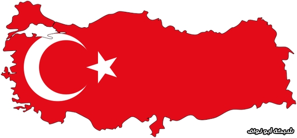 الدليل الشامل للسفر إلى تركيا : اسطنبول - بورصه - بولو