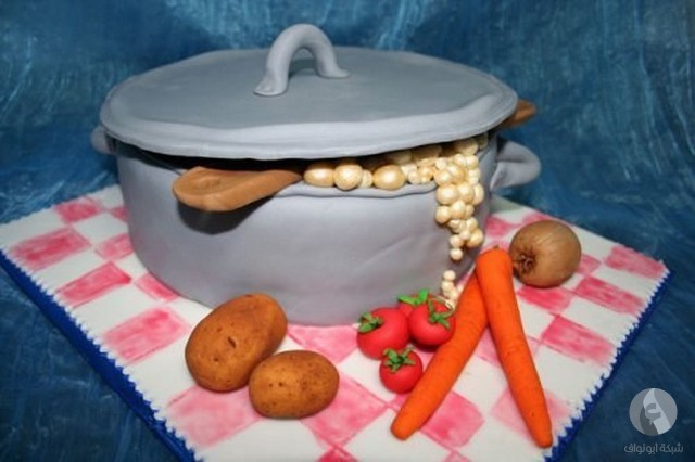 unusual-cakes-30.jpg