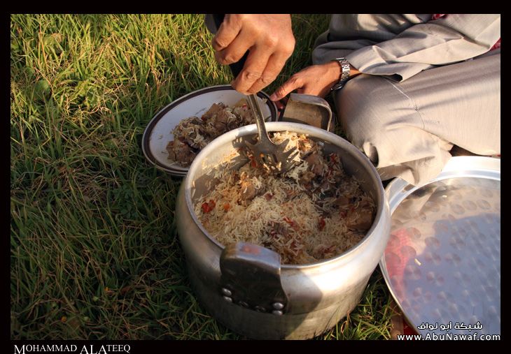 صور روضة خريم بداية العام لا تفوتك شبكة ابو نواف